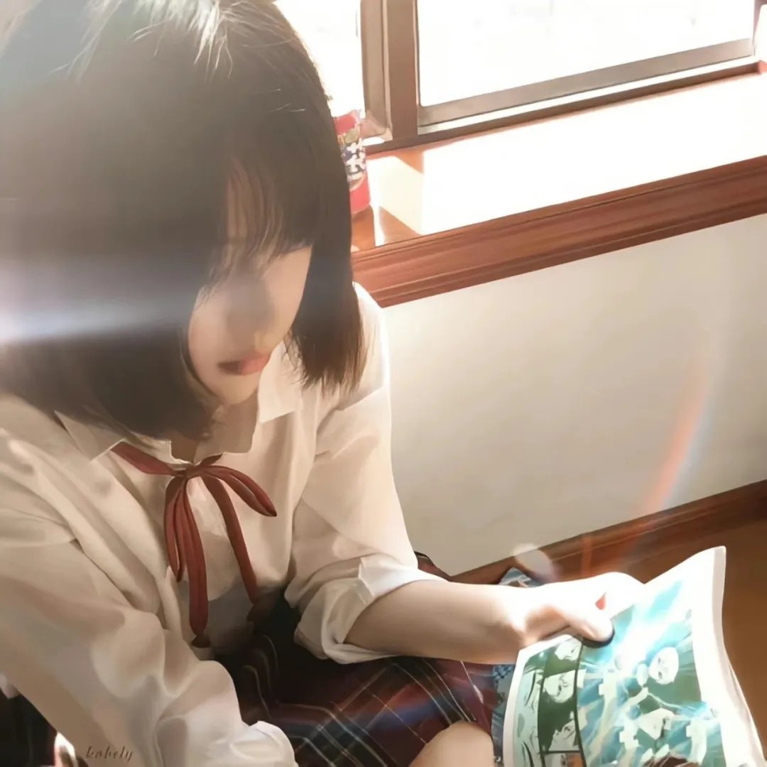 飞吧冰球