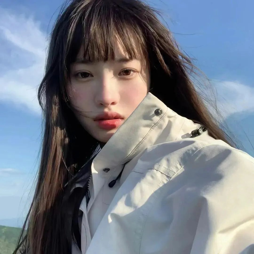 我的心