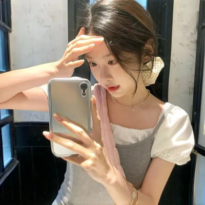 黑枪