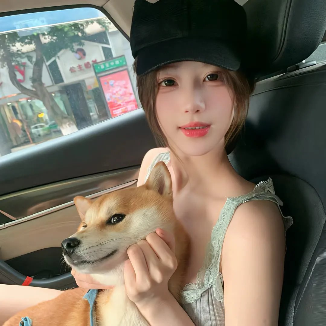 最后的武士