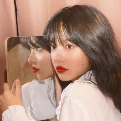 关于恶魔的一切