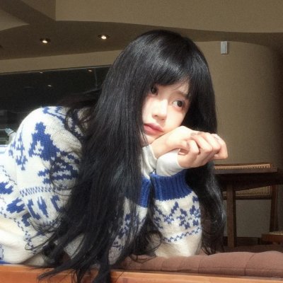 我的生命之光