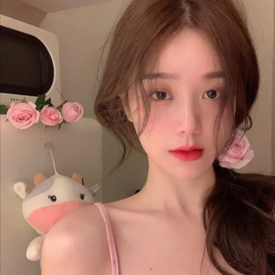 索命麻醉