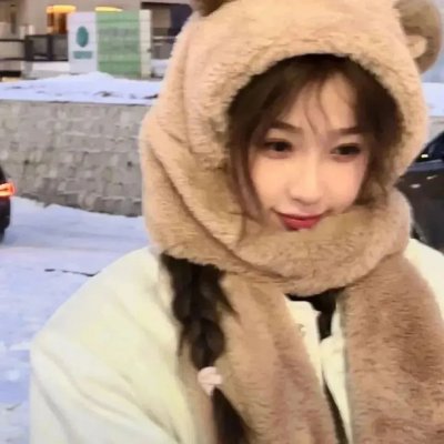 关键时刻