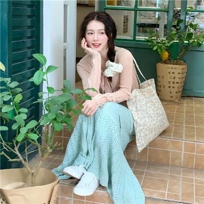 决斗恶虎岭