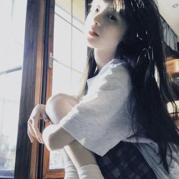 蝙蝠女侠第三季