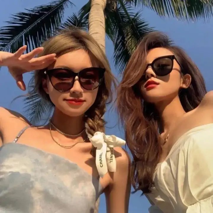 影子军队