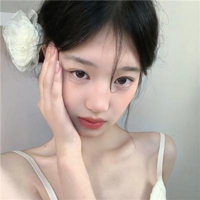 野小子之路