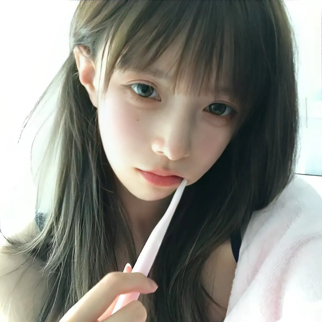 追风者