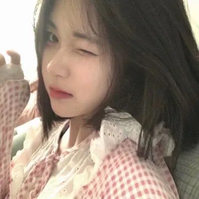 探险手札之未知领域