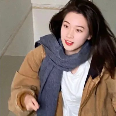 不完美的正义