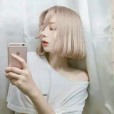都会性男女
