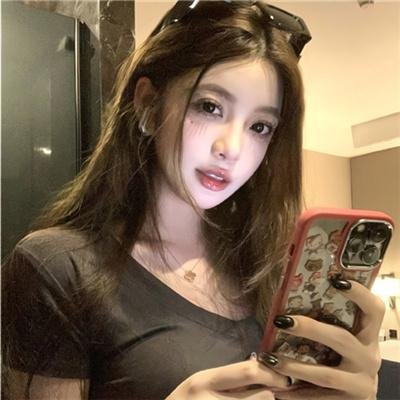 暗黑街